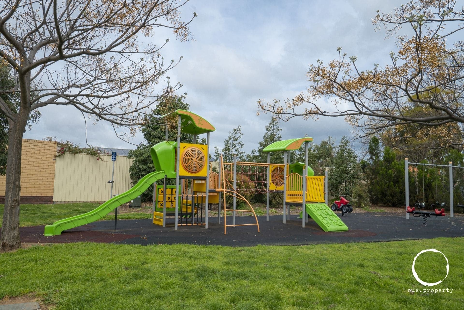 1, Brooklyn Park - Image 1