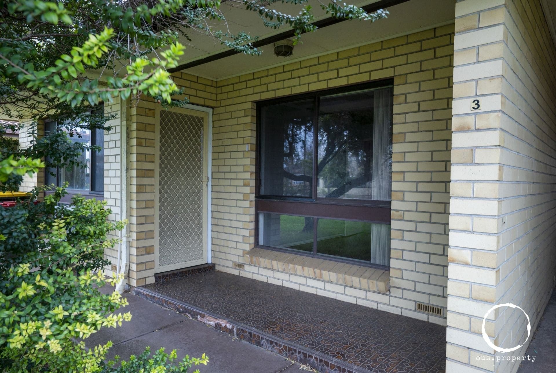 1, Brooklyn Park - Thumbnail 7