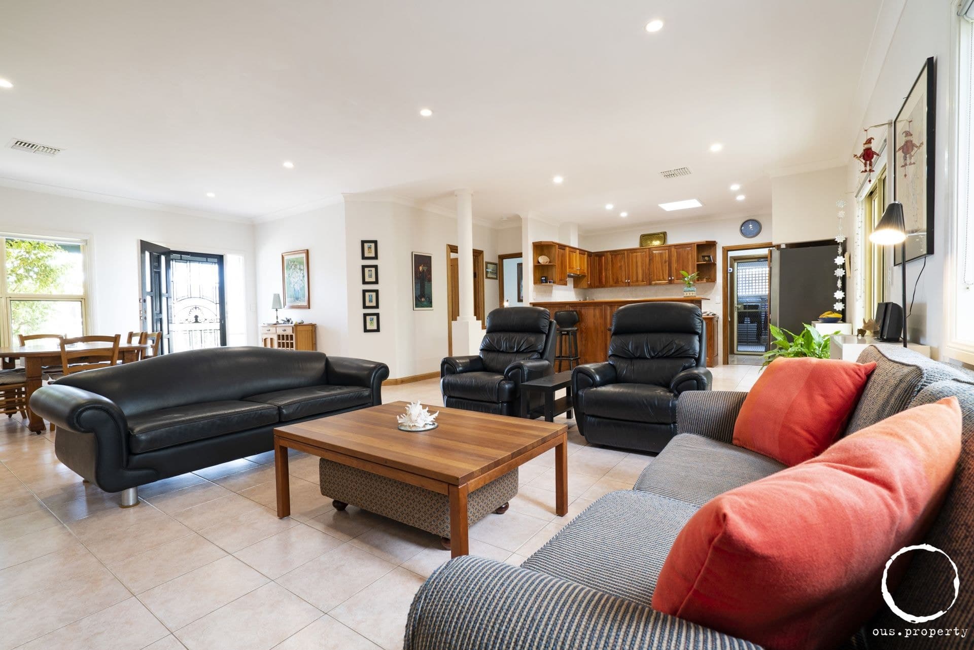 5 Witter Place, Brooklyn Park, Brooklyn Park - Thumbnail 4