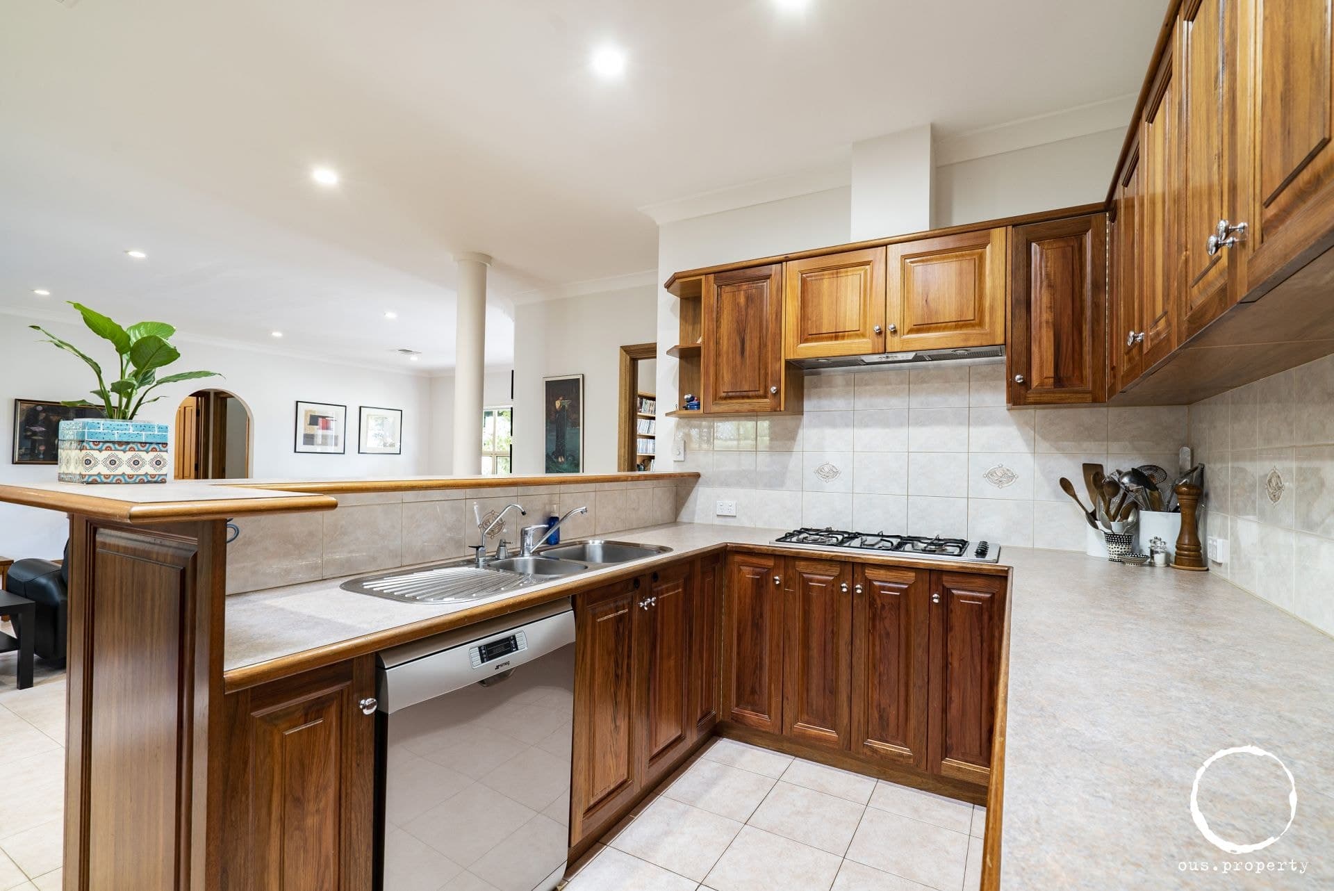 5 Witter Place, Brooklyn Park, Brooklyn Park - Thumbnail 5