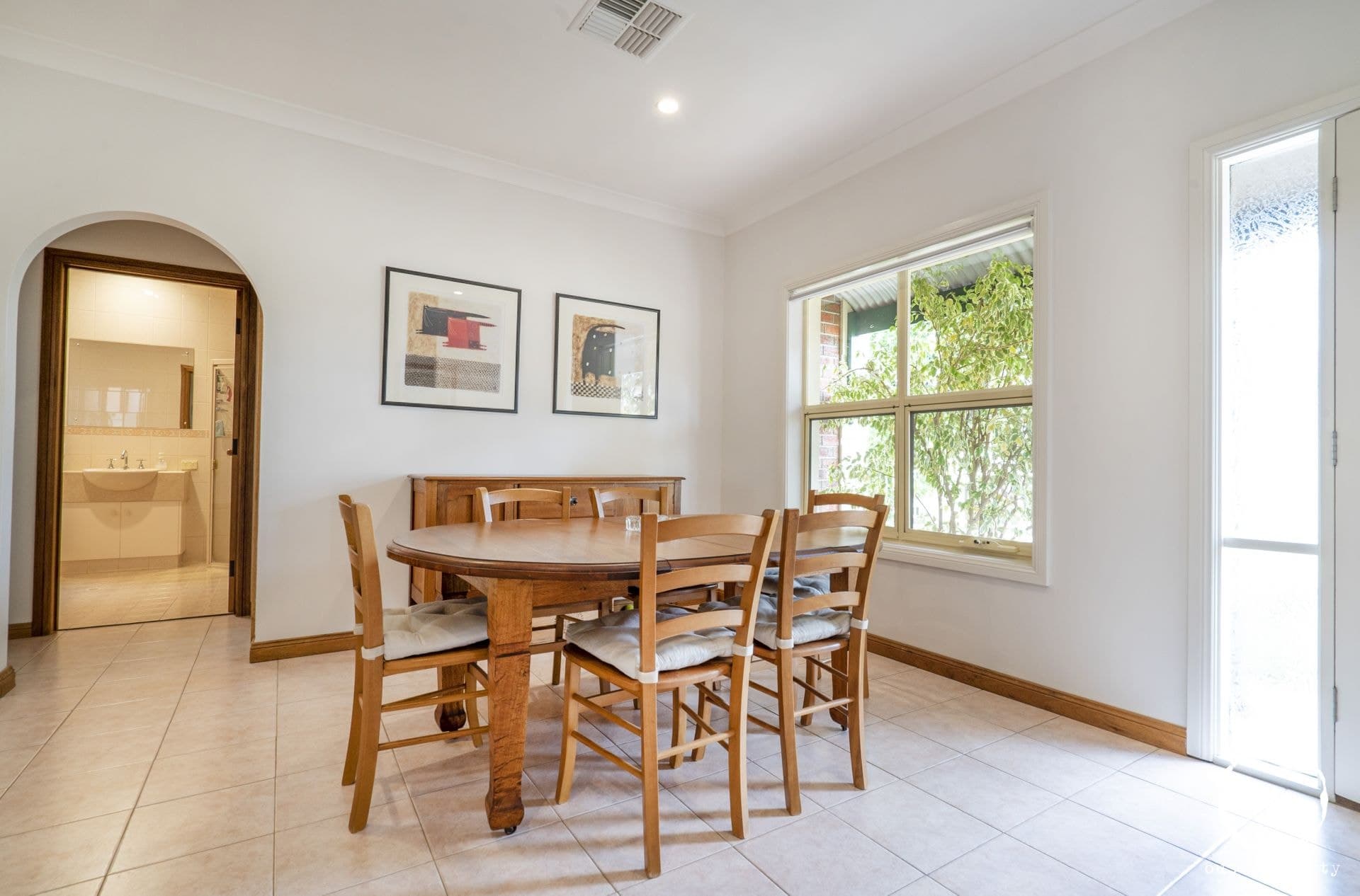 5 Witter Place, Brooklyn Park, Brooklyn Park - Thumbnail 6
