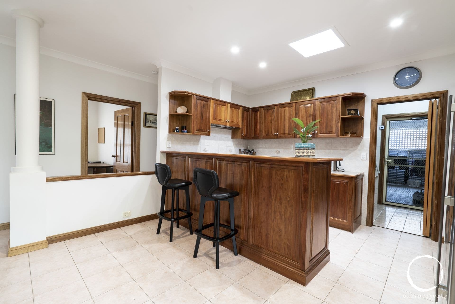 5 Witter Place, Brooklyn Park, Brooklyn Park - Thumbnail 7