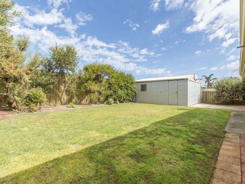 13 Woonda Crescent, North Haven, North Haven - Image 1