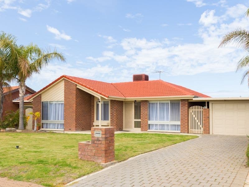 13 Woonda Crescent, North Haven, North Haven - Thumbnail 3