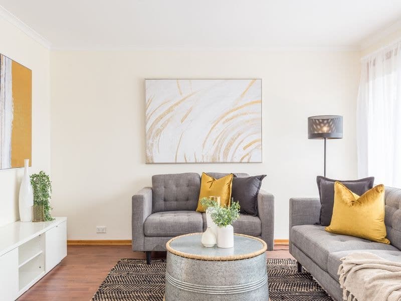 13 Woonda Crescent, North Haven, North Haven - Thumbnail 4