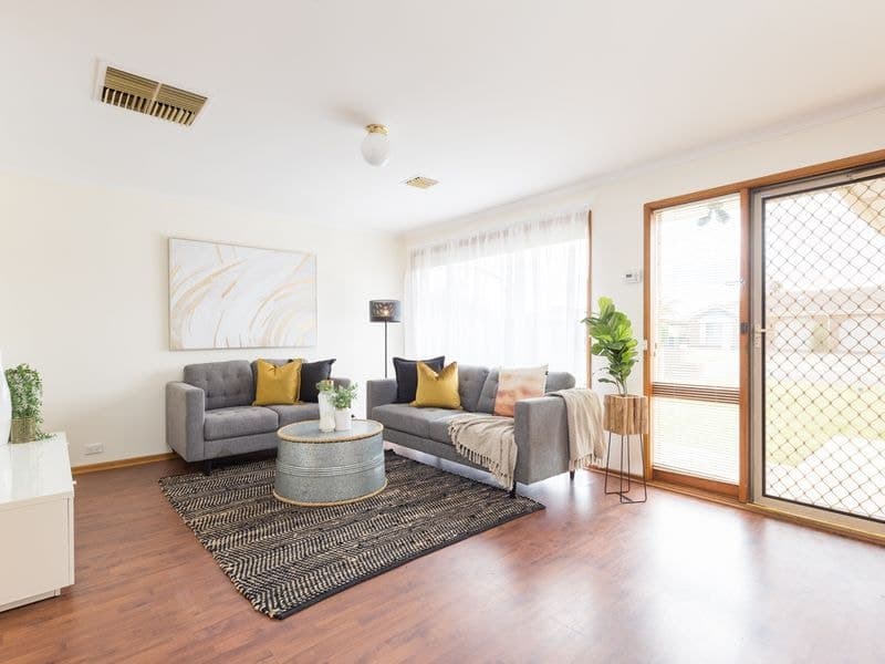 13 Woonda Crescent, North Haven, North Haven - Thumbnail 5