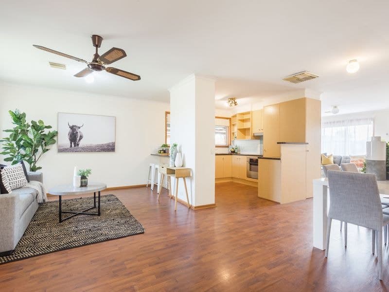 13 Woonda Crescent, North Haven, North Haven - Thumbnail 6