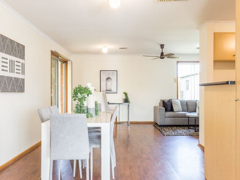 13 Woonda Crescent, North Haven, North Haven - Thumbnail 8