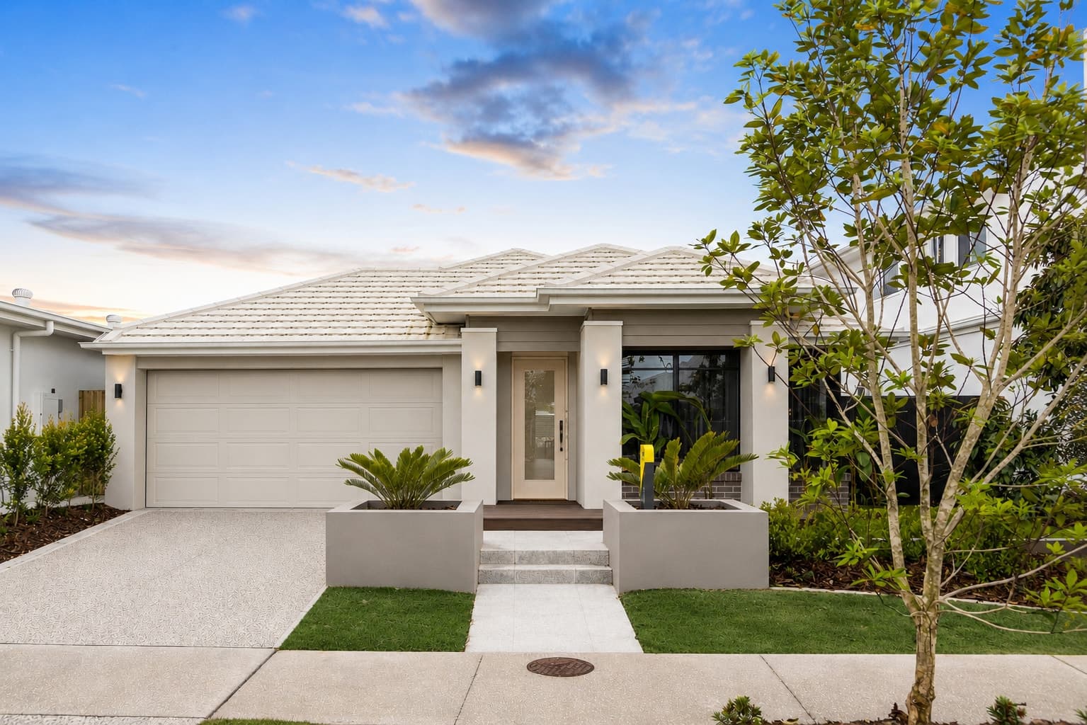 55 Hart Crescent, Bells Creek QLD 4551, Bells Creek - Image 1
