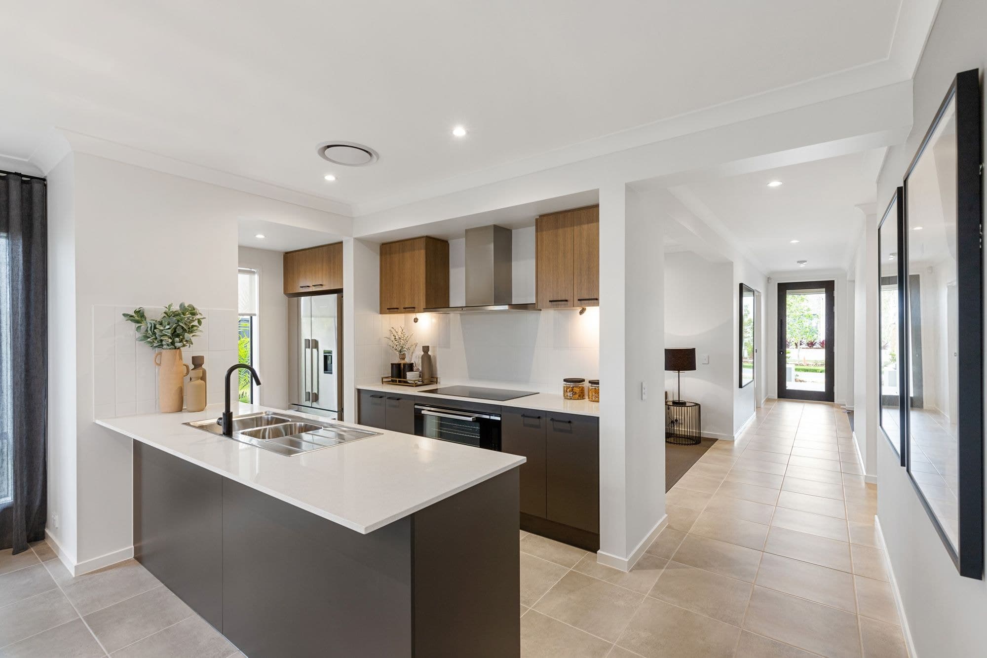 55 Hart Crescent, Bells Creek QLD 4551, Bells Creek - Thumbnail 2