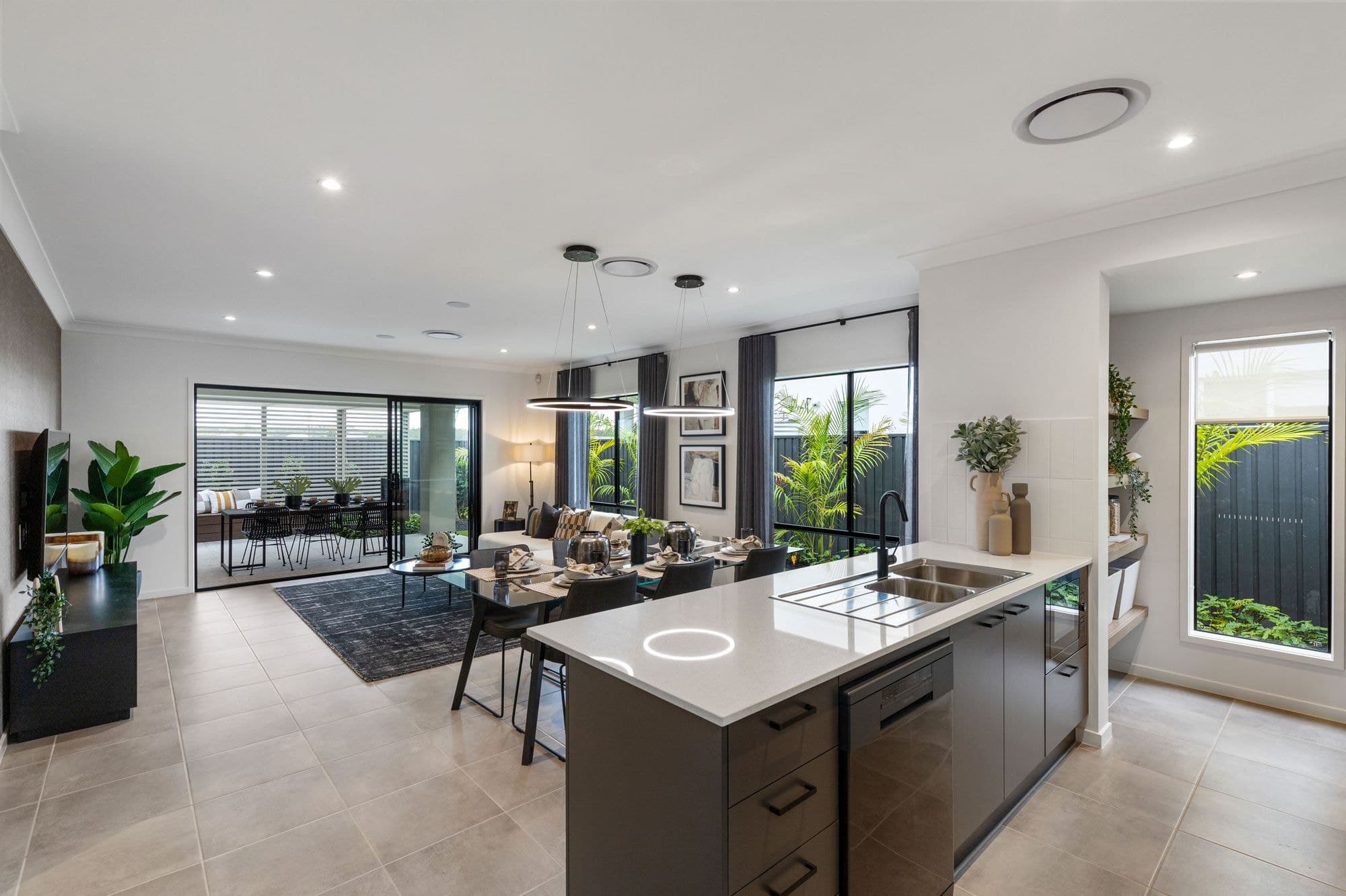 55 Hart Crescent, Bells Creek QLD 4551, Bells Creek - Thumbnail 4