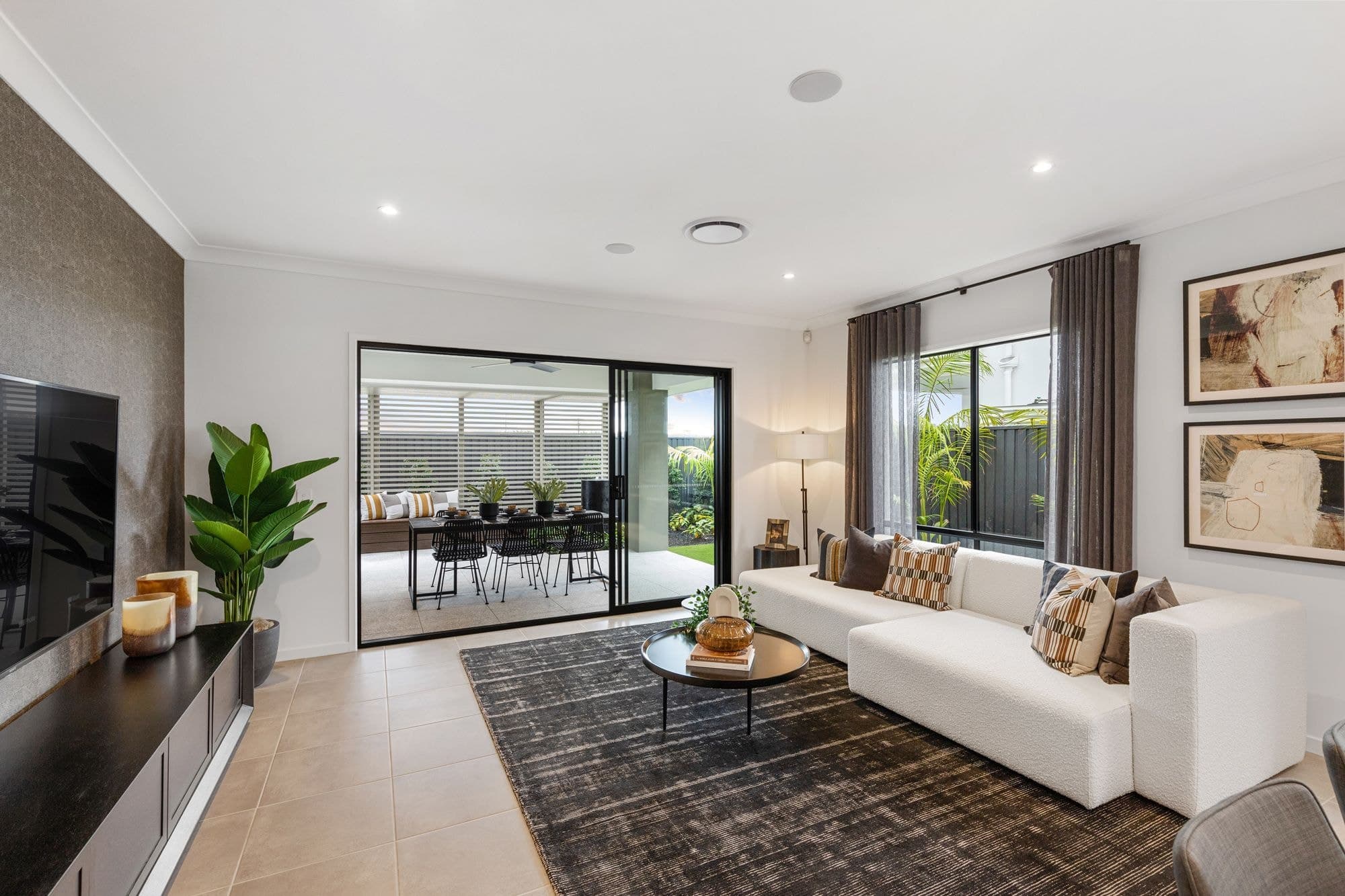 55 Hart Crescent, Bells Creek QLD 4551, Bells Creek - Thumbnail 6
