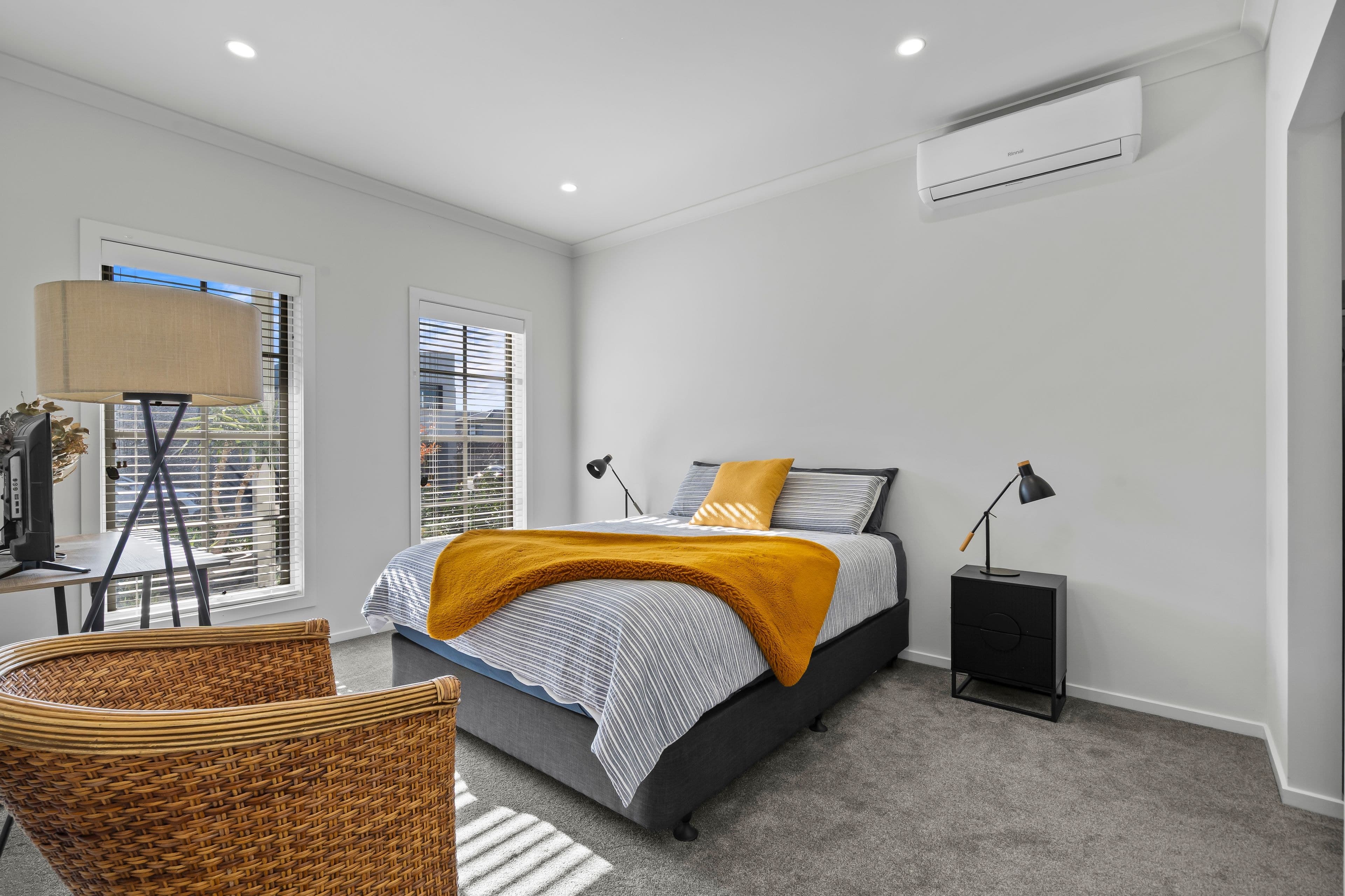 18 Arramont Road, Greenvale VIC 3059, Greenvale - Thumbnail 2