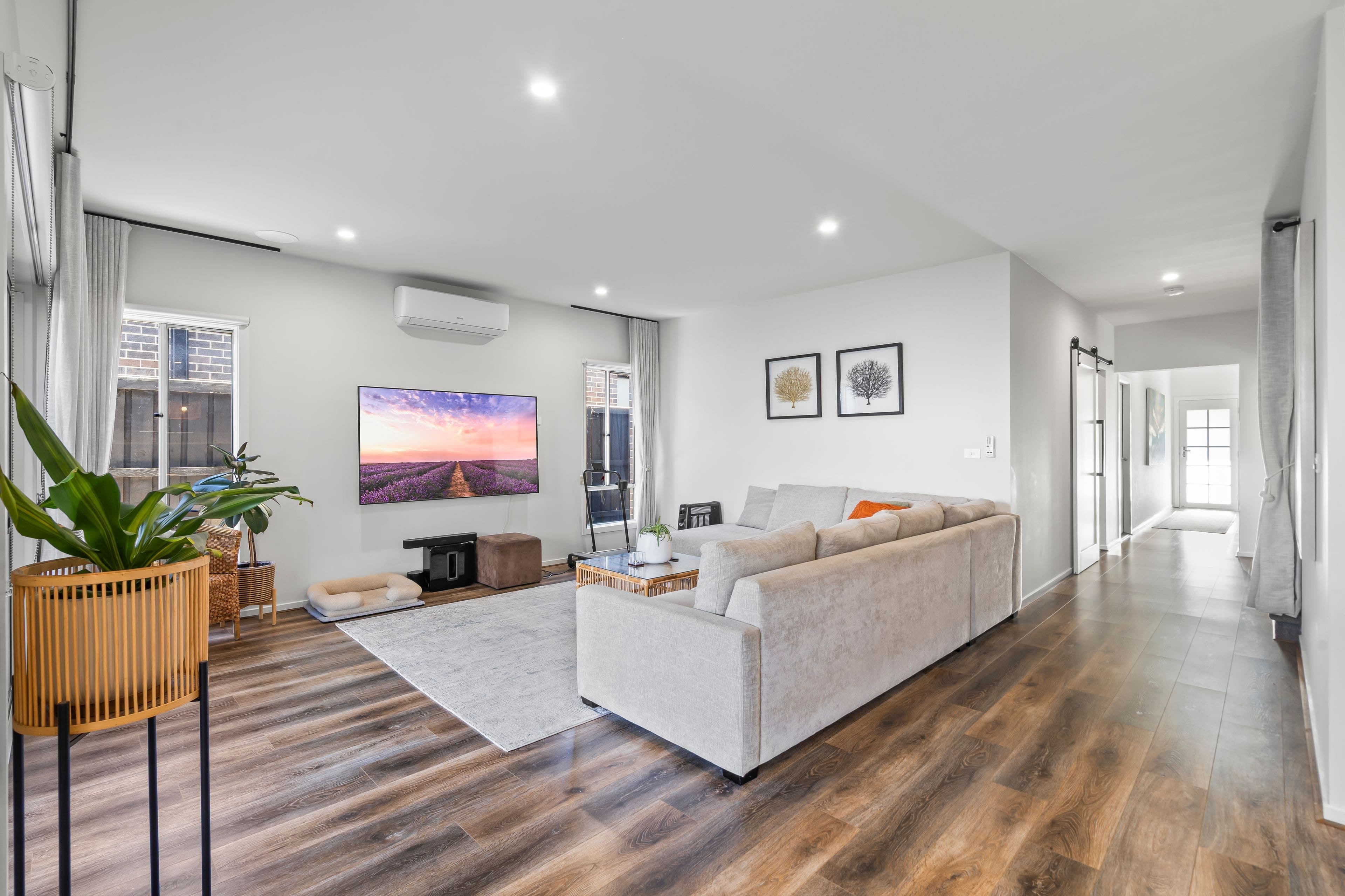 18 Arramont Road, Greenvale VIC 3059, Greenvale - Thumbnail 4