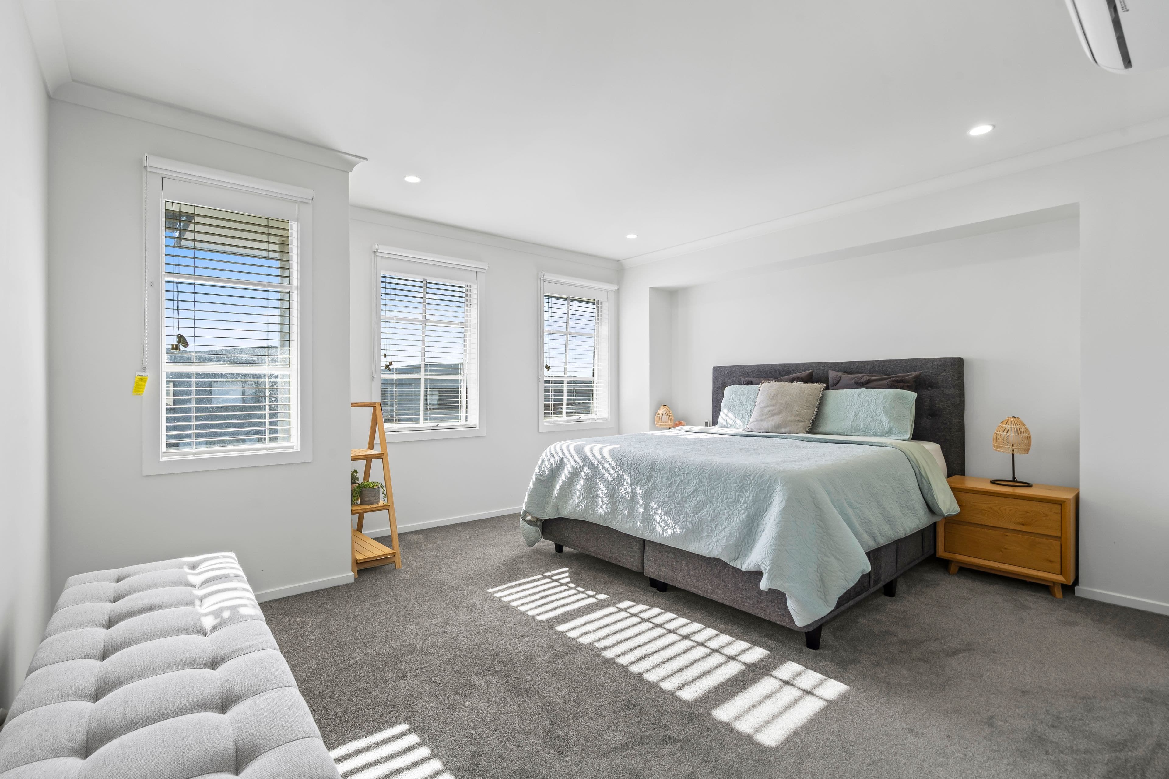 18 Arramont Road, Greenvale VIC 3059, Greenvale - Thumbnail 6