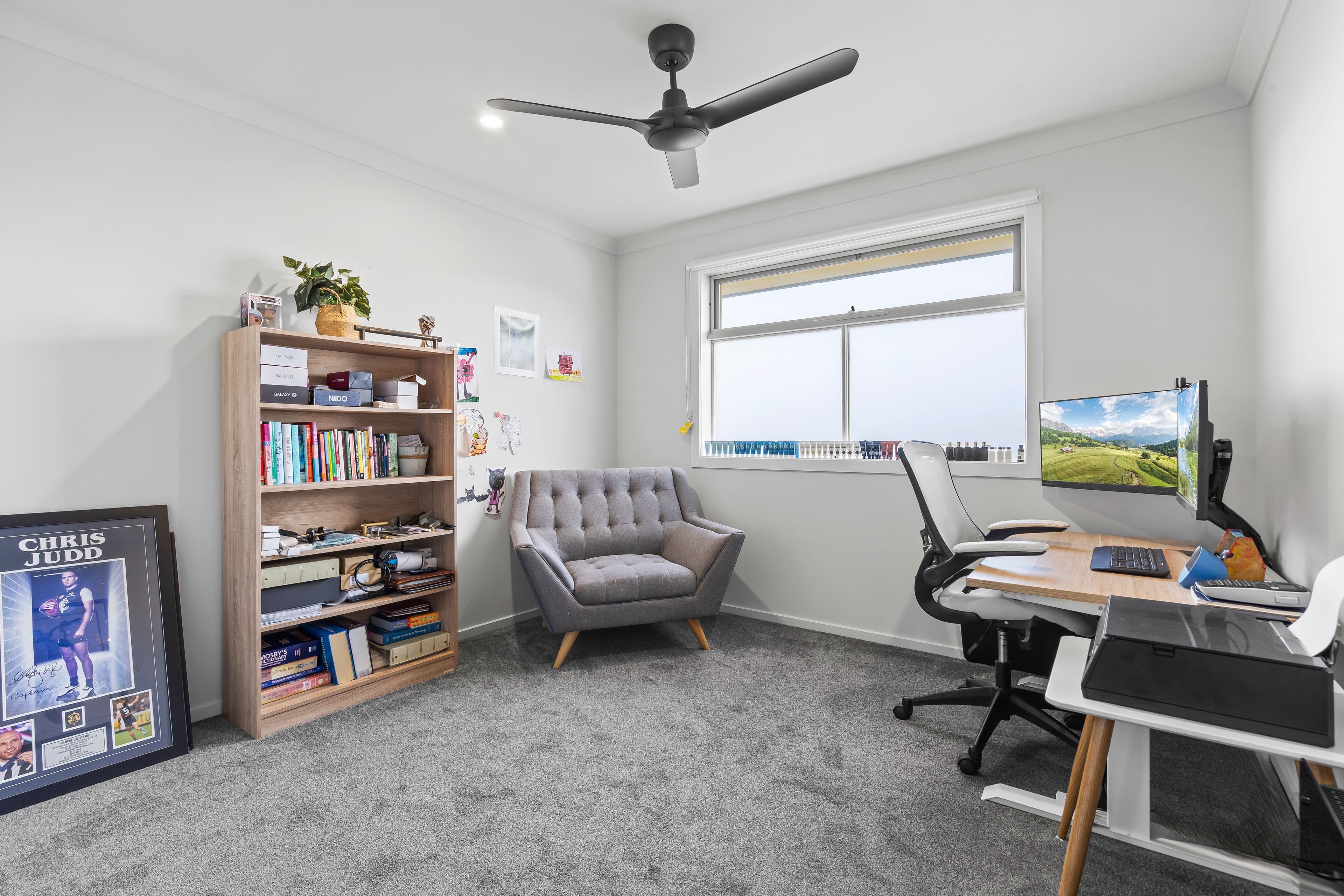 18 Arramont Road, Greenvale VIC 3059, Greenvale - Thumbnail 7