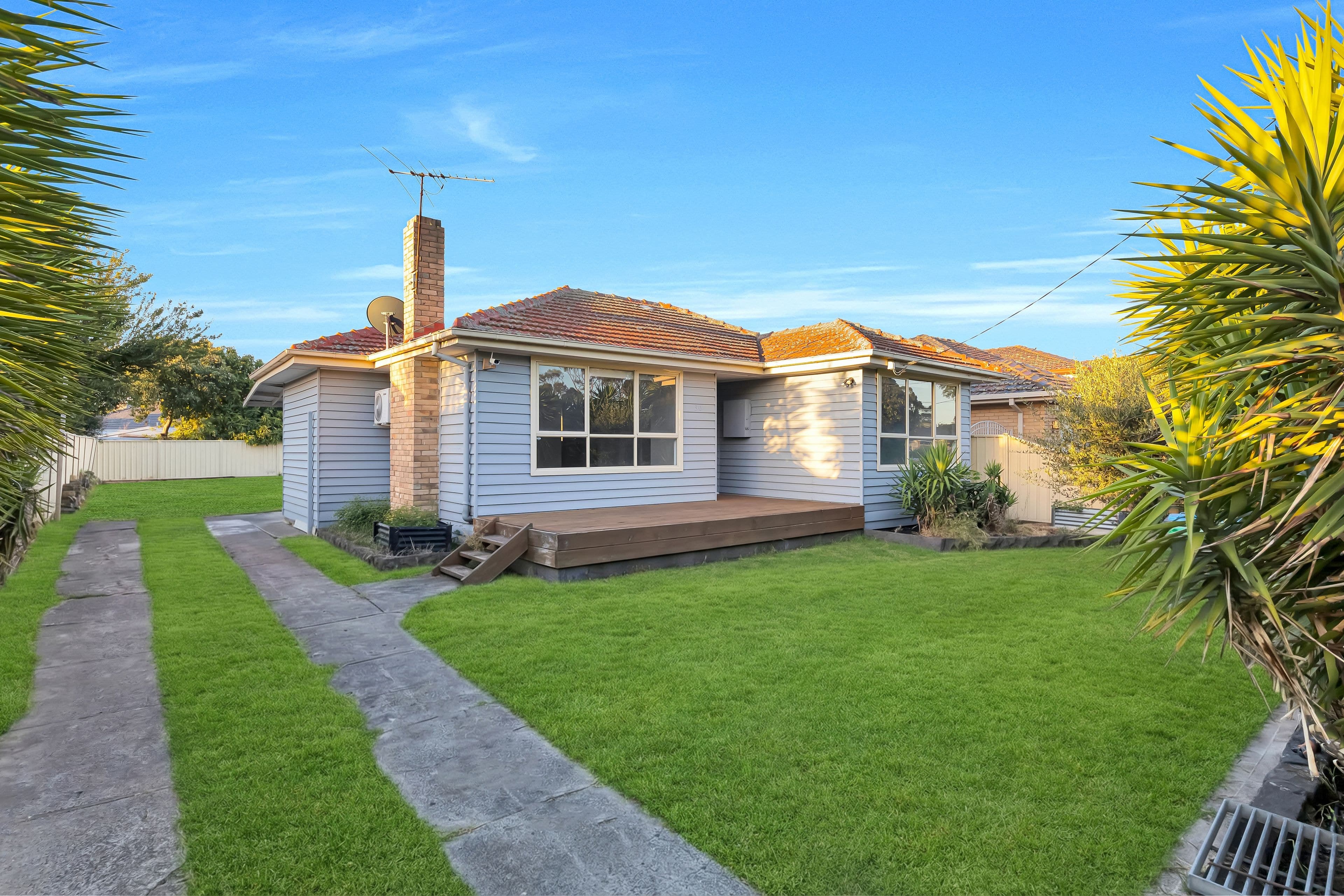 30 Curtin Avenue, Lalor VIC 3075, Lalor - Image 1