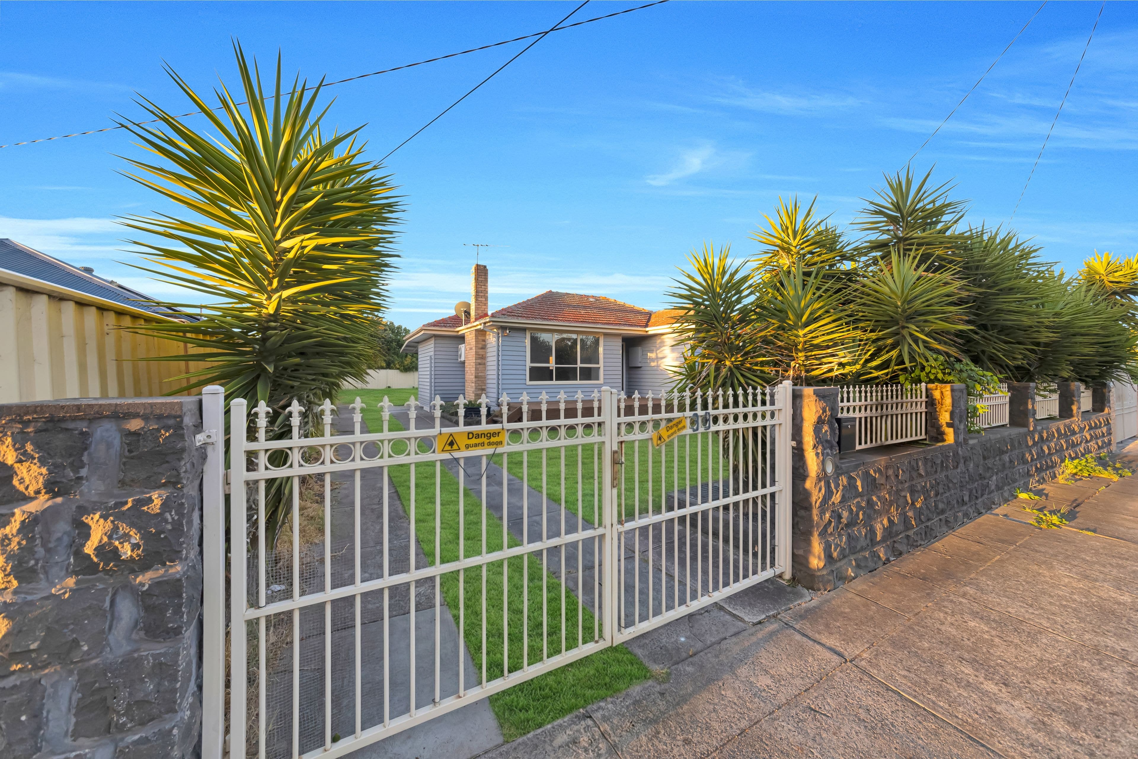 30 Curtin Avenue, Lalor VIC 3075, Lalor - Thumbnail 2