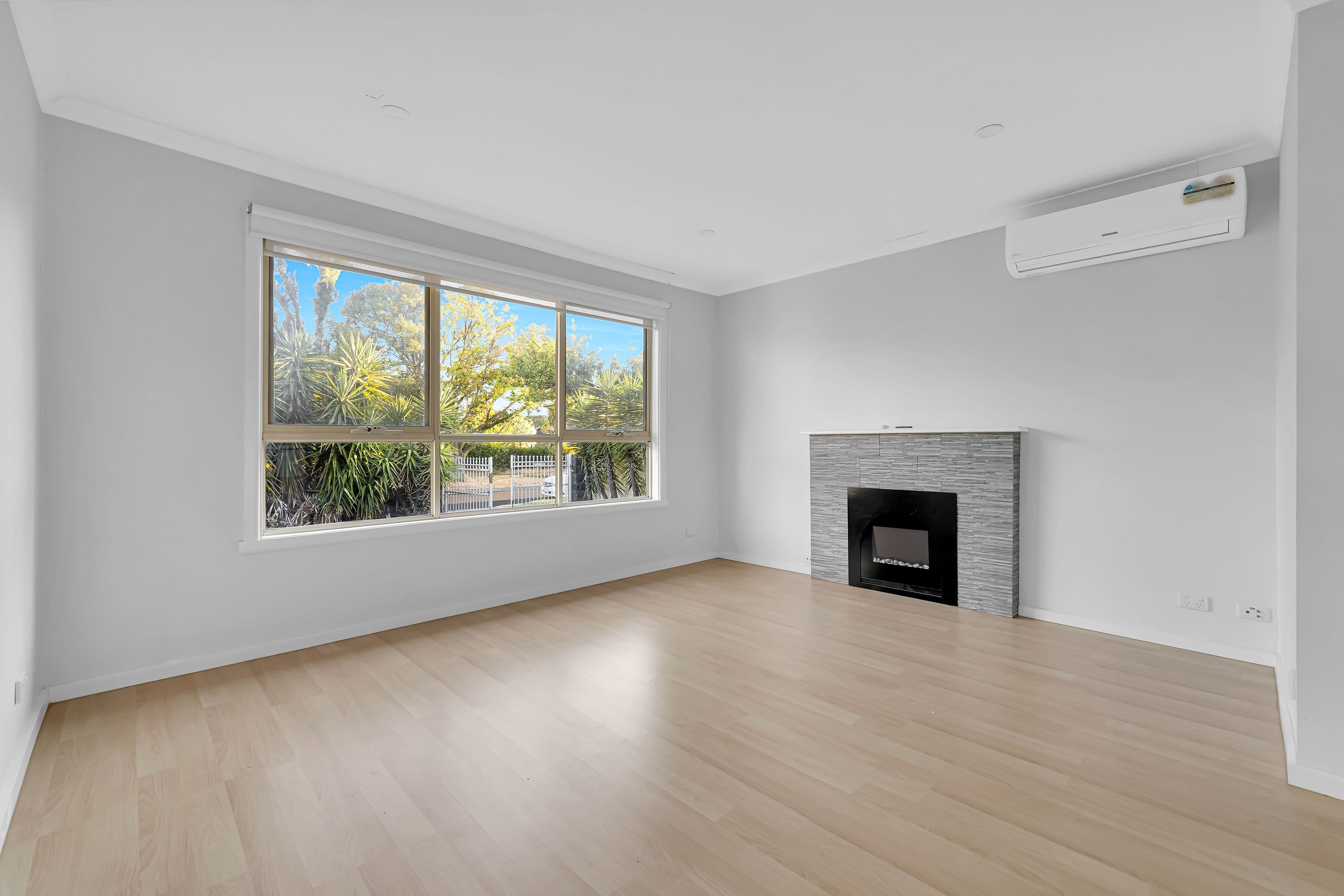 30 Curtin Avenue, Lalor VIC 3075, Lalor - Thumbnail 5