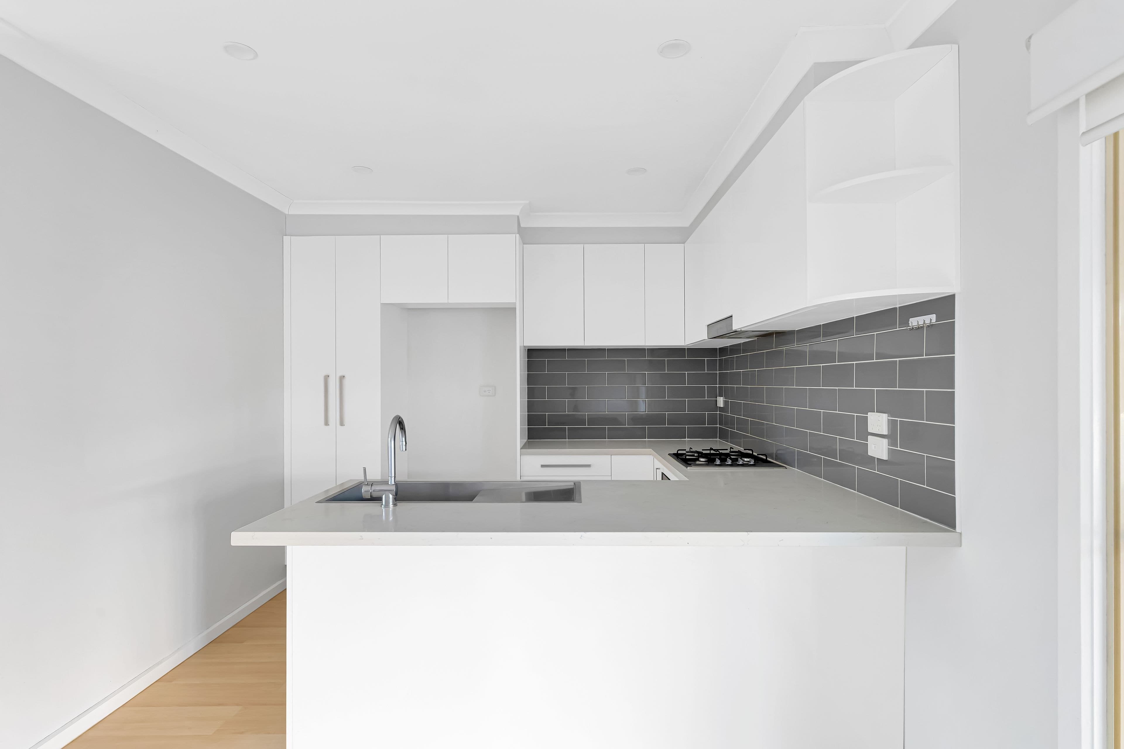 30 Curtin Avenue, Lalor VIC 3075, Lalor - Thumbnail 7