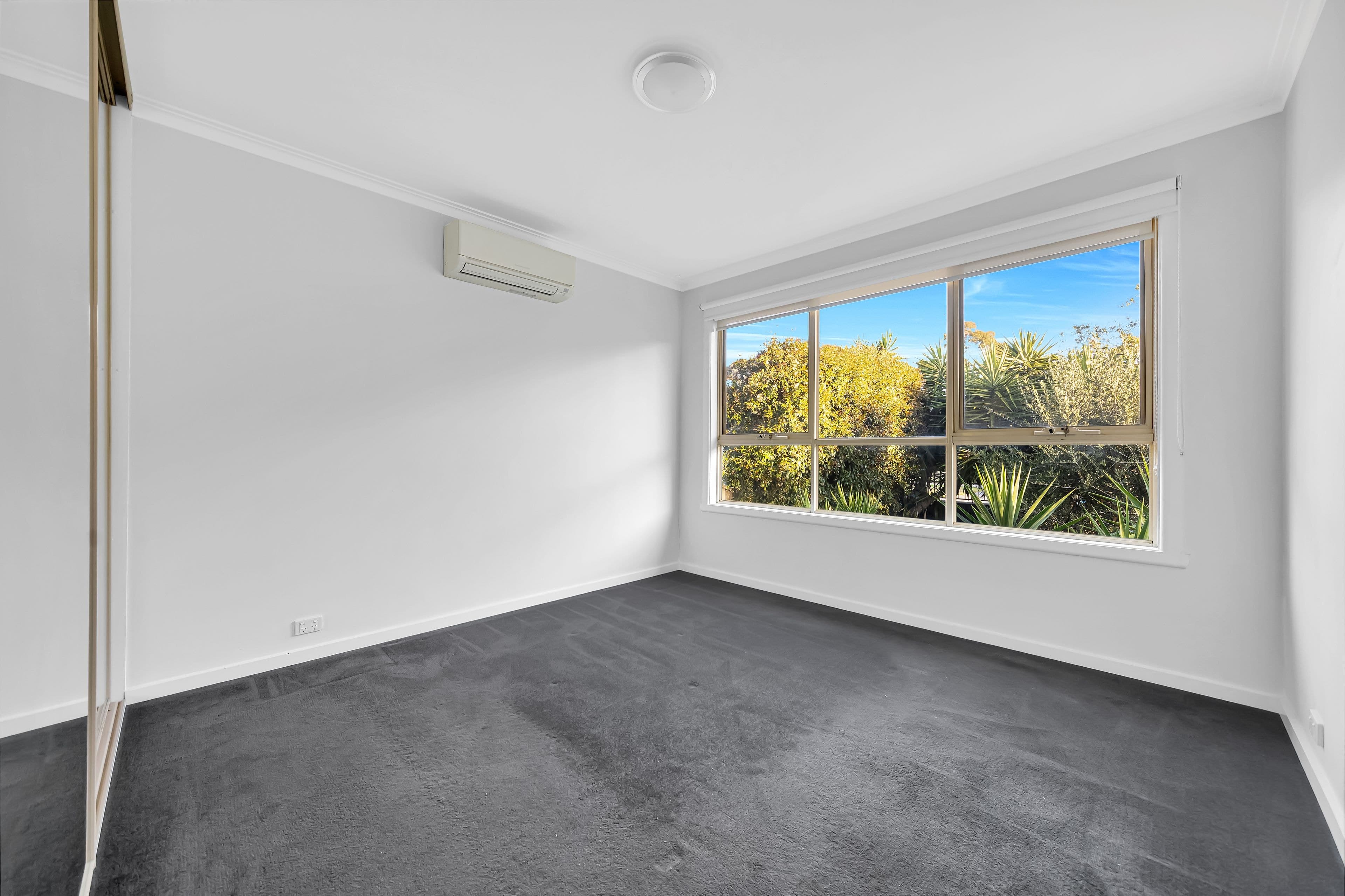 30 Curtin Avenue, Lalor VIC 3075, Lalor - Thumbnail 8