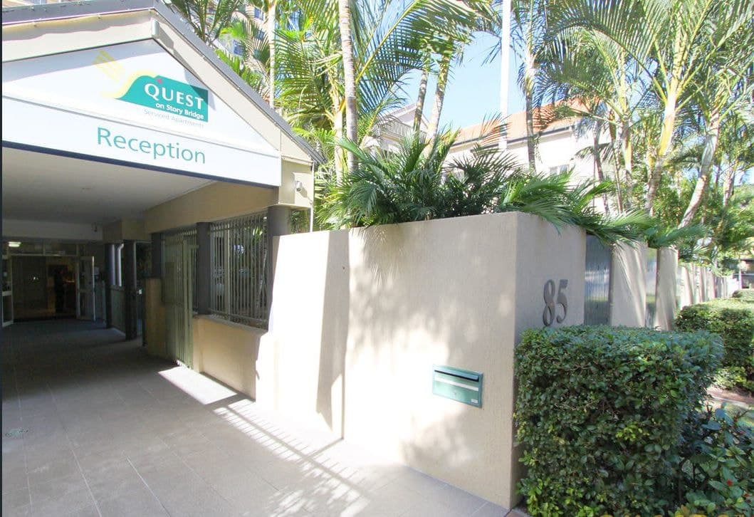 50/85 Deakin Street, Kangaroo Point QLD 4169, Kangaroo Point - Thumbnail 3