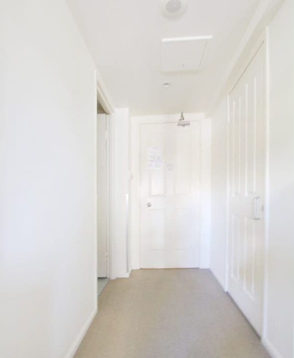 50/85 Deakin Street, Kangaroo Point QLD 4169, Kangaroo Point - Thumbnail 4