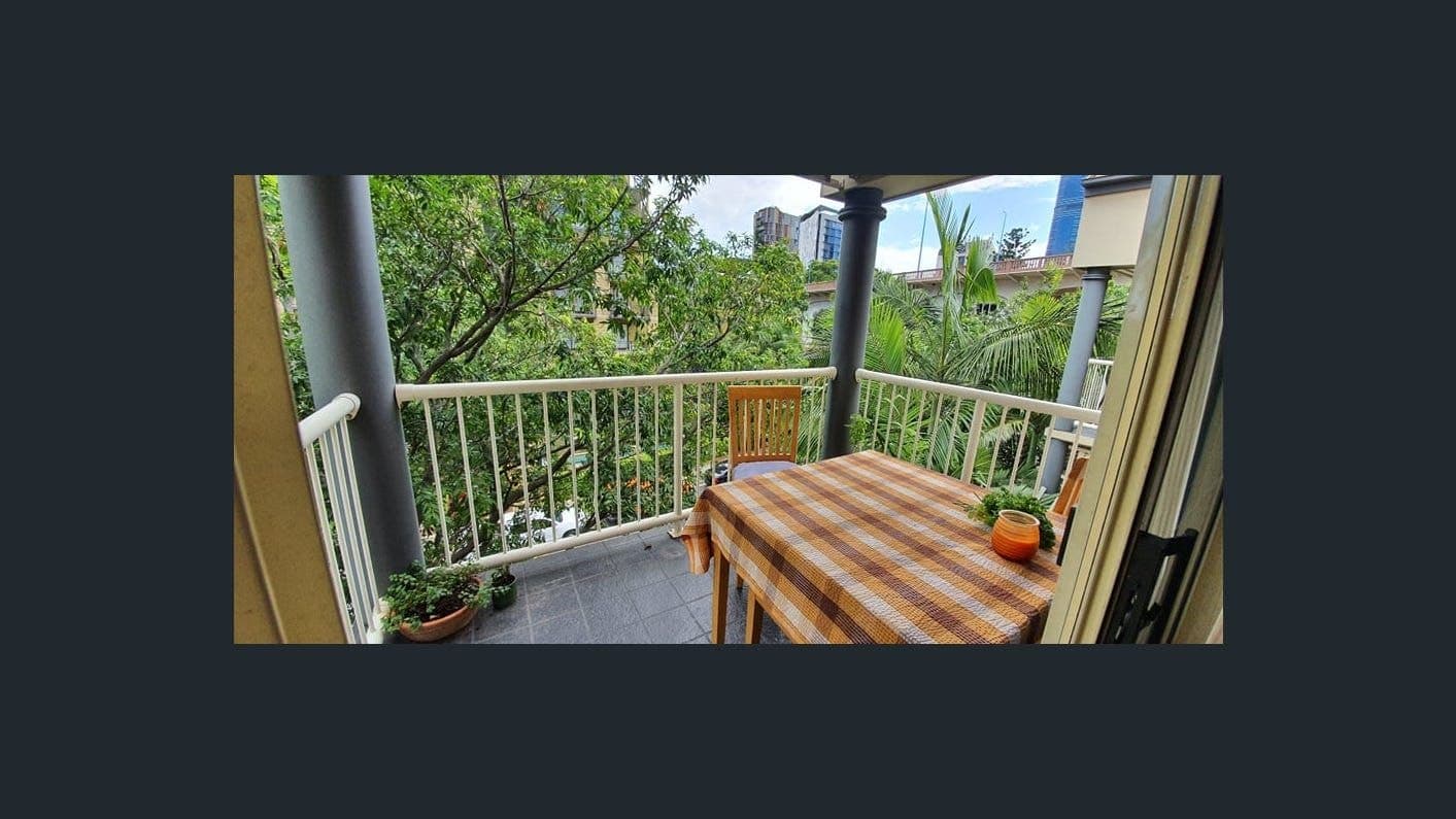 50/85 Deakin Street, Kangaroo Point QLD 4169, Kangaroo Point - Thumbnail 6