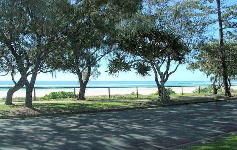 1/201 Golden Four Drive, Bilinga QLD 4225, Bilinga - Image 1