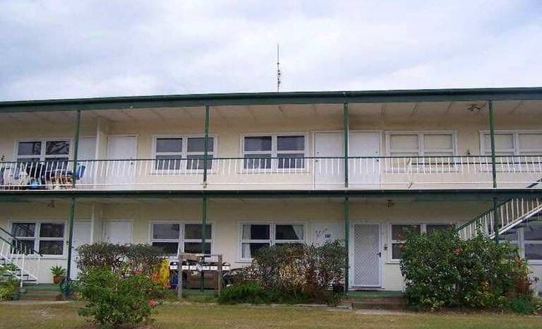 1/201 Golden Four Drive, Bilinga QLD 4225, Bilinga - Thumbnail 5