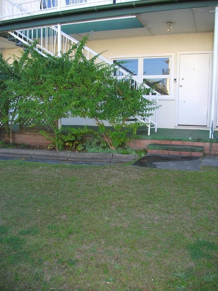 1/201 Golden Four Drive, Bilinga QLD 4225, Bilinga - Thumbnail 6