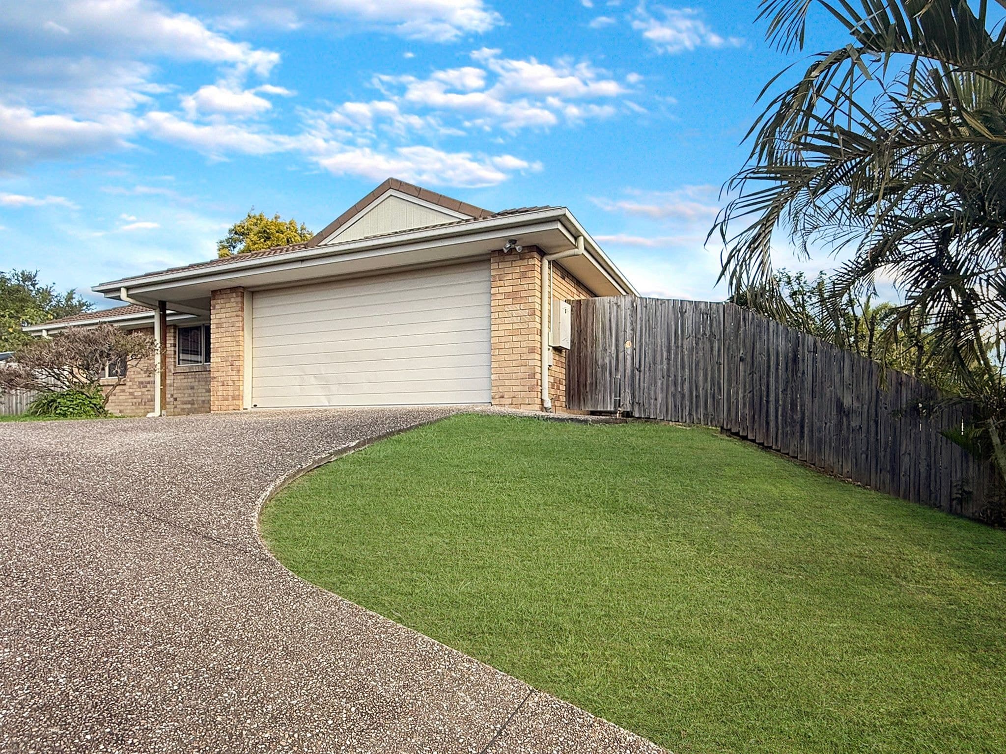 1/37 Koala Drive, Morayfield QLD 4506, Morayfield - Image 1