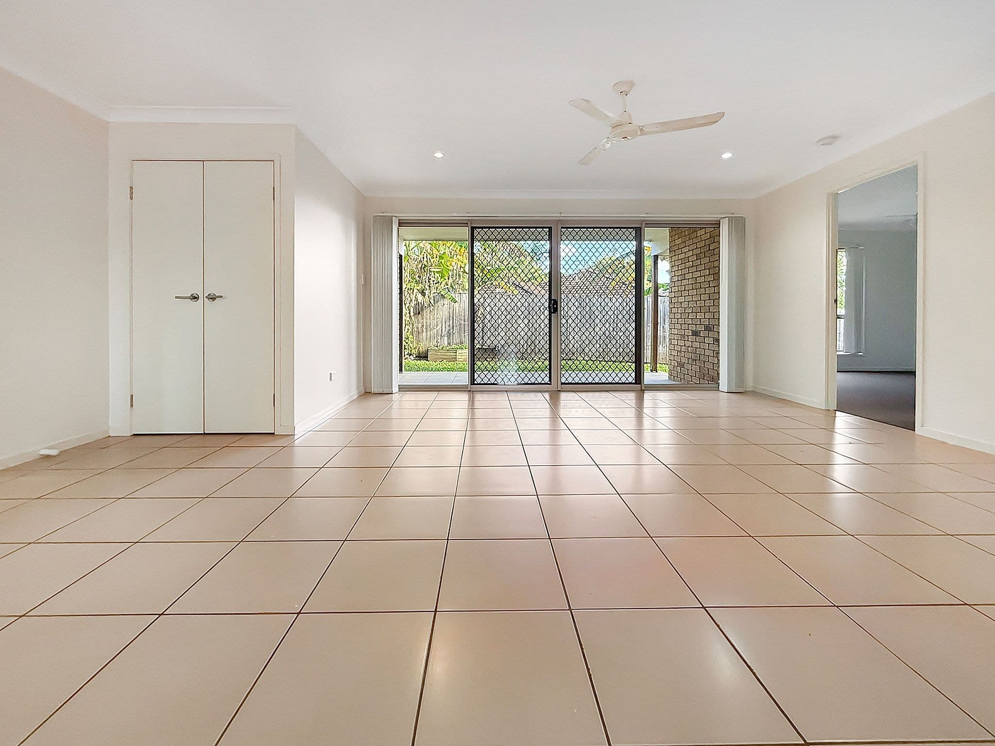 1/37 Koala Drive, Morayfield QLD 4506, Morayfield - Thumbnail 4