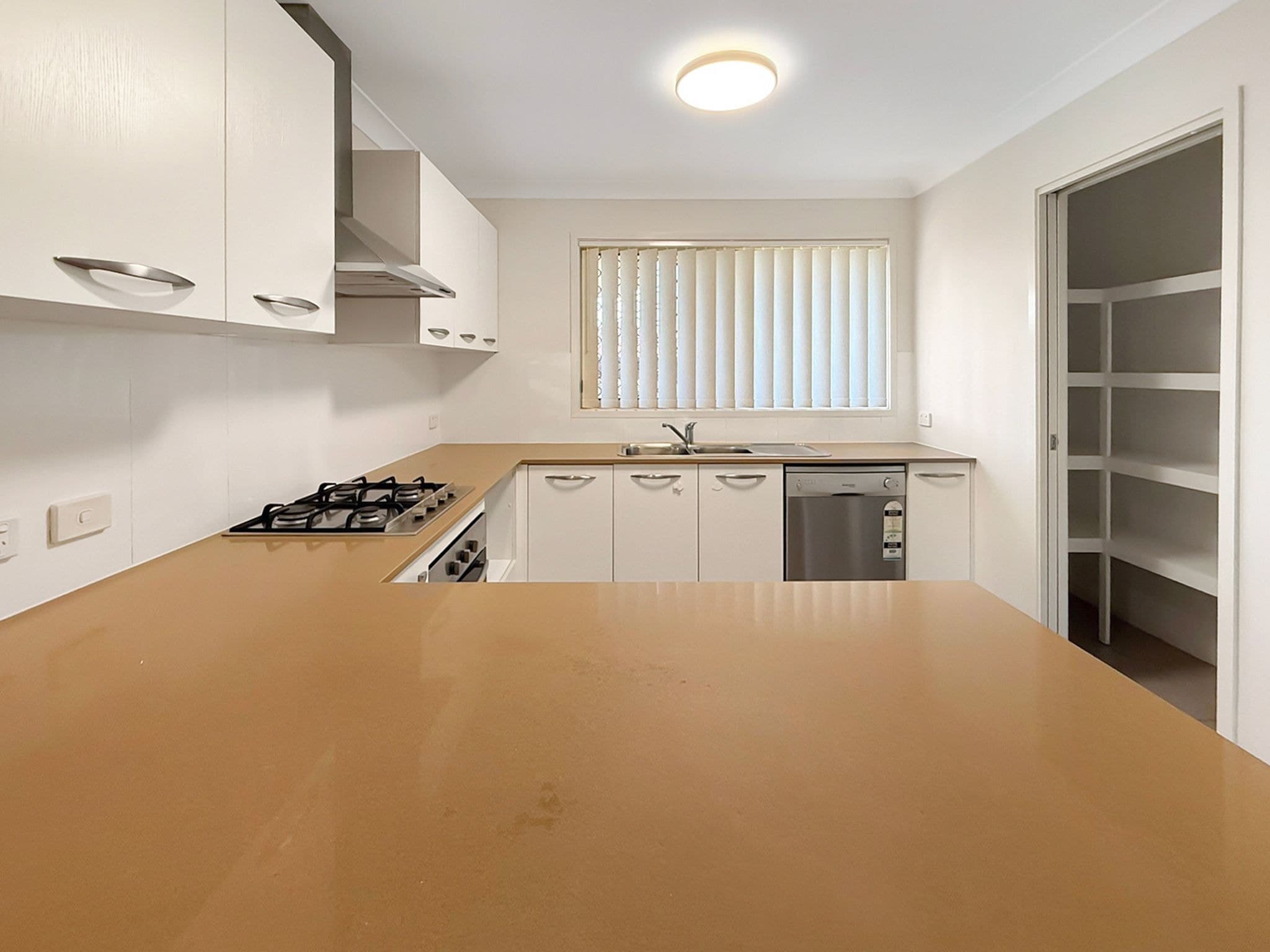 1/37 Koala Drive, Morayfield QLD 4506, Morayfield - Thumbnail 5