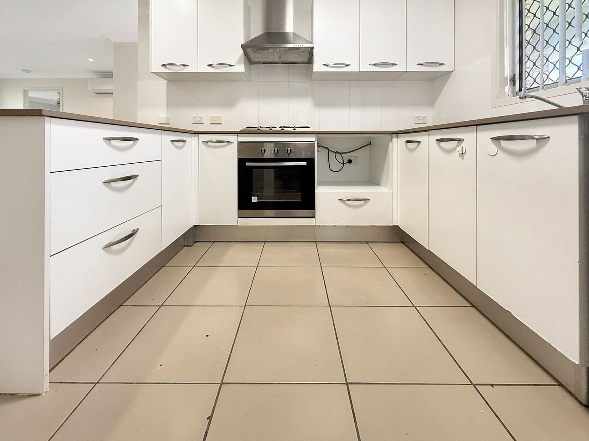 1/37 Koala Drive, Morayfield QLD 4506, Morayfield - Thumbnail 6