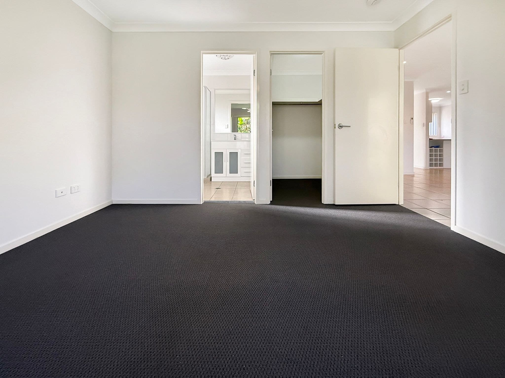 1/37 Koala Drive, Morayfield QLD 4506, Morayfield - Thumbnail 7