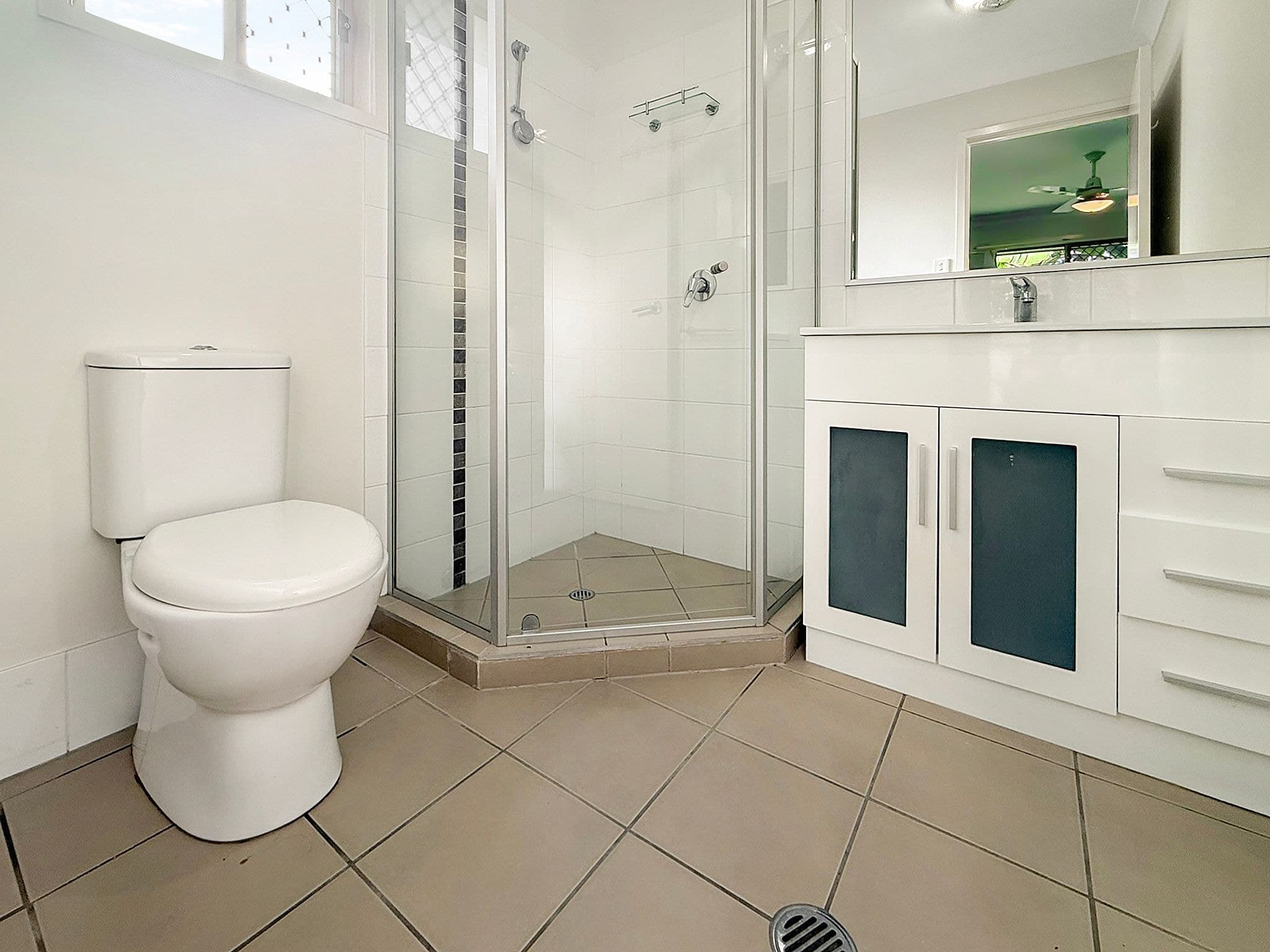 1/37 Koala Drive, Morayfield QLD 4506, Morayfield - Thumbnail 8