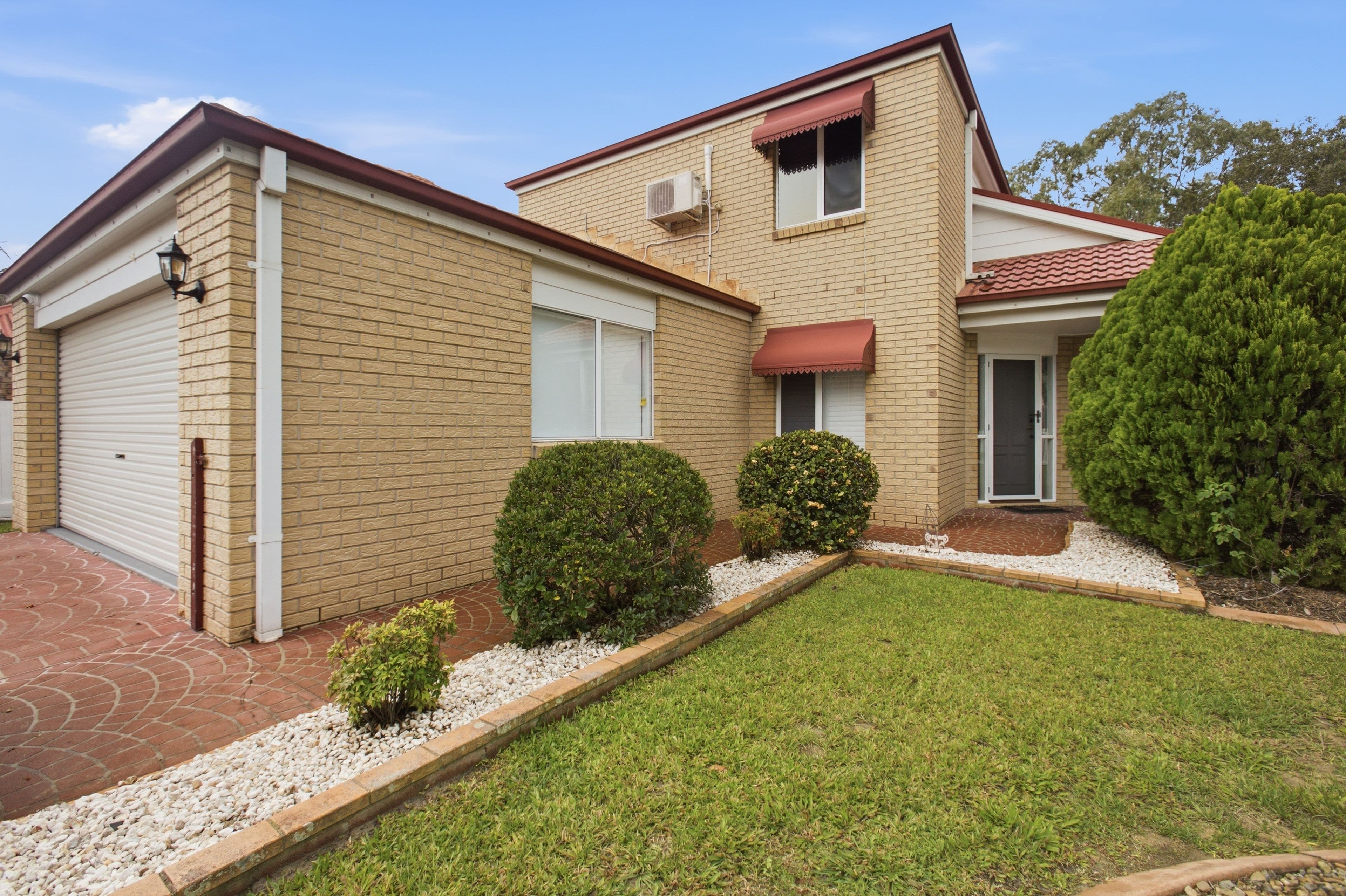 6 Birkenhead Crescent, Forest Lake QLD 4078, Forest Lake - Image 1