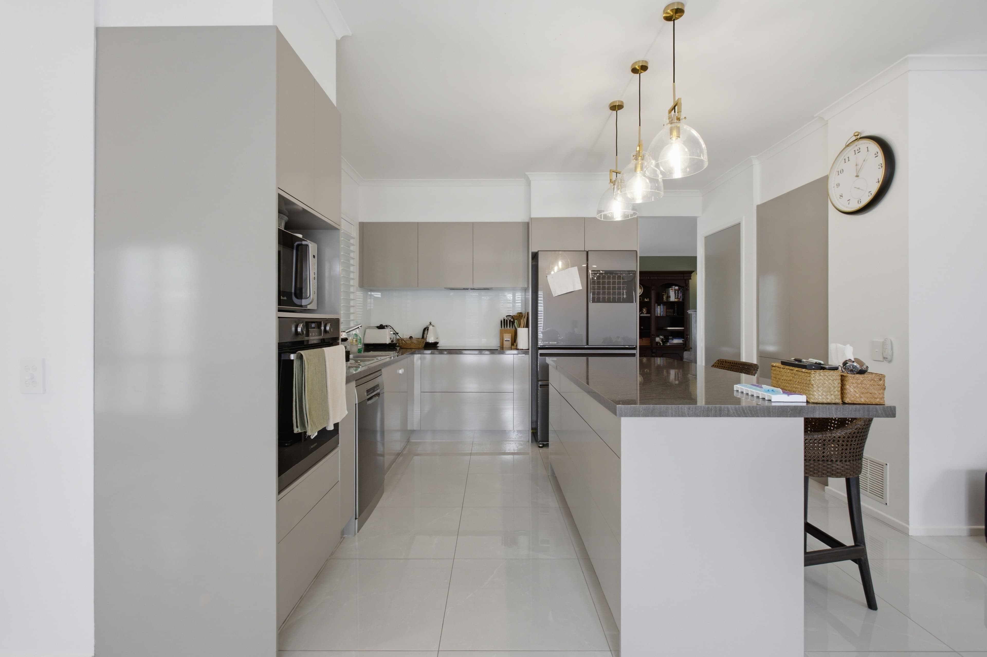 6 Birkenhead Crescent, Forest Lake QLD 4078, Forest Lake - Thumbnail 3