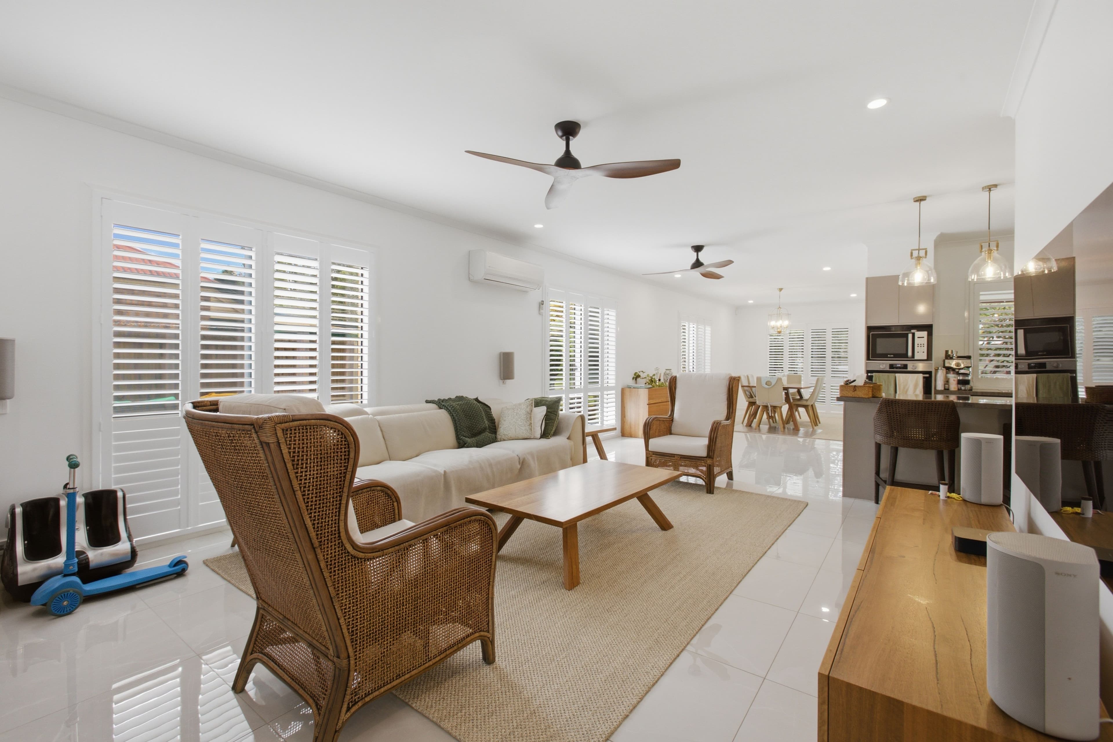 6 Birkenhead Crescent, Forest Lake QLD 4078, Forest Lake - Thumbnail 4