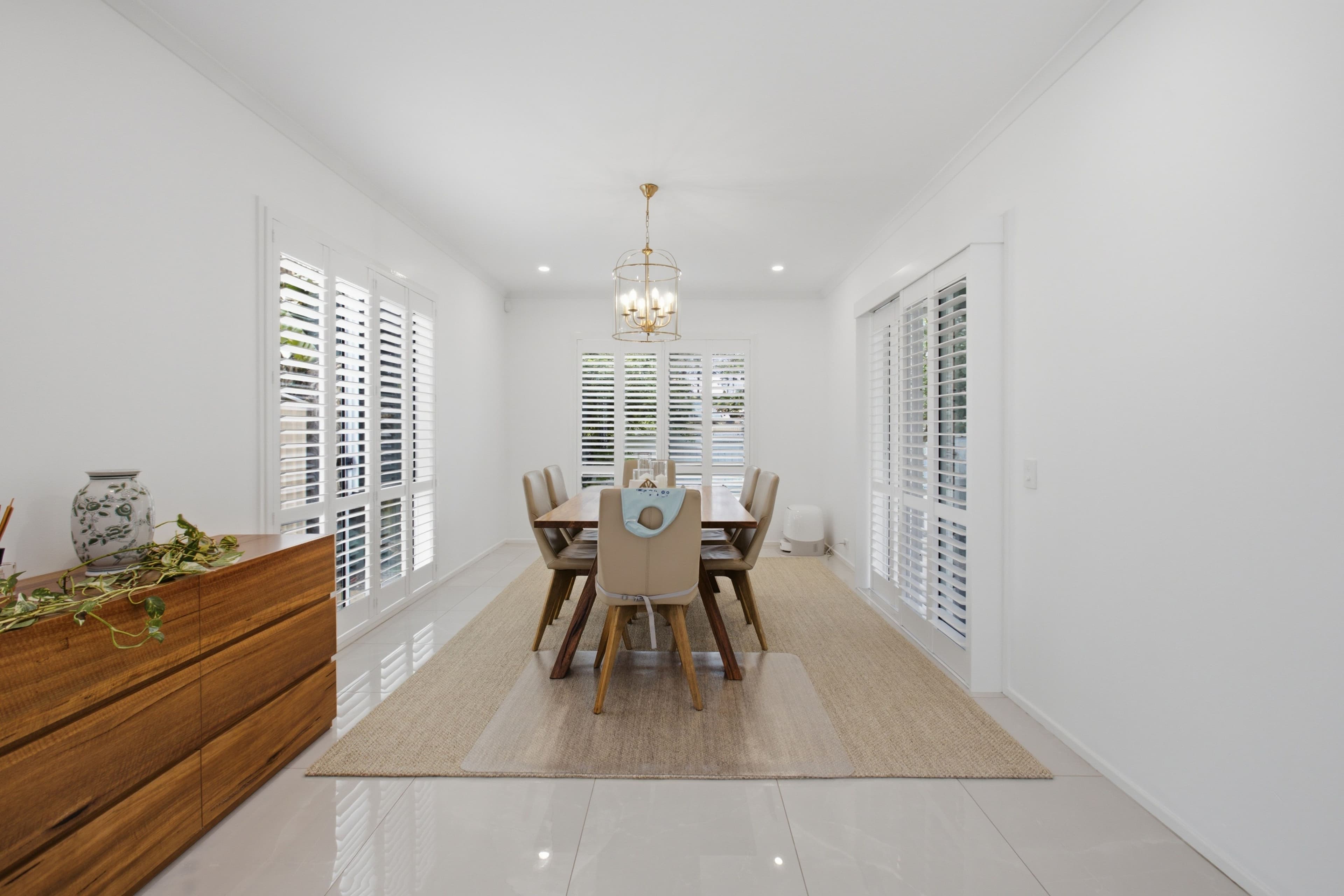 6 Birkenhead Crescent, Forest Lake QLD 4078, Forest Lake - Thumbnail 5