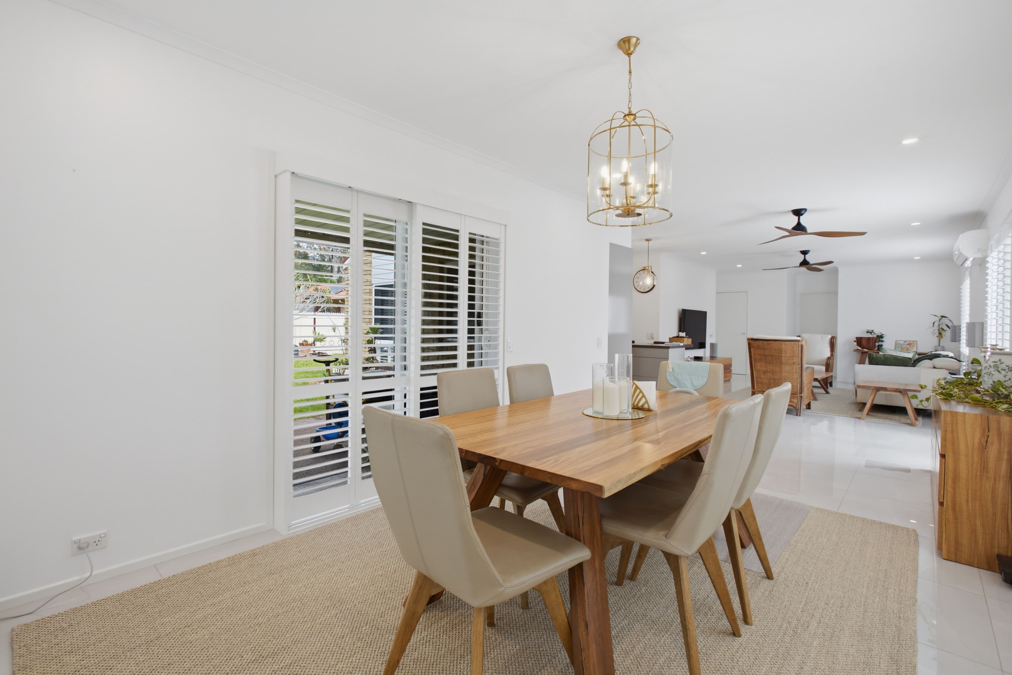 6 Birkenhead Crescent, Forest Lake QLD 4078, Forest Lake - Thumbnail 7
