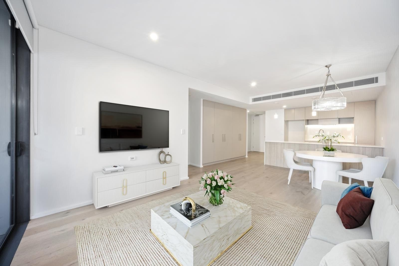 110/7 Church Street, Drummoyne NSW 2047, Drummoyne - Image 1
