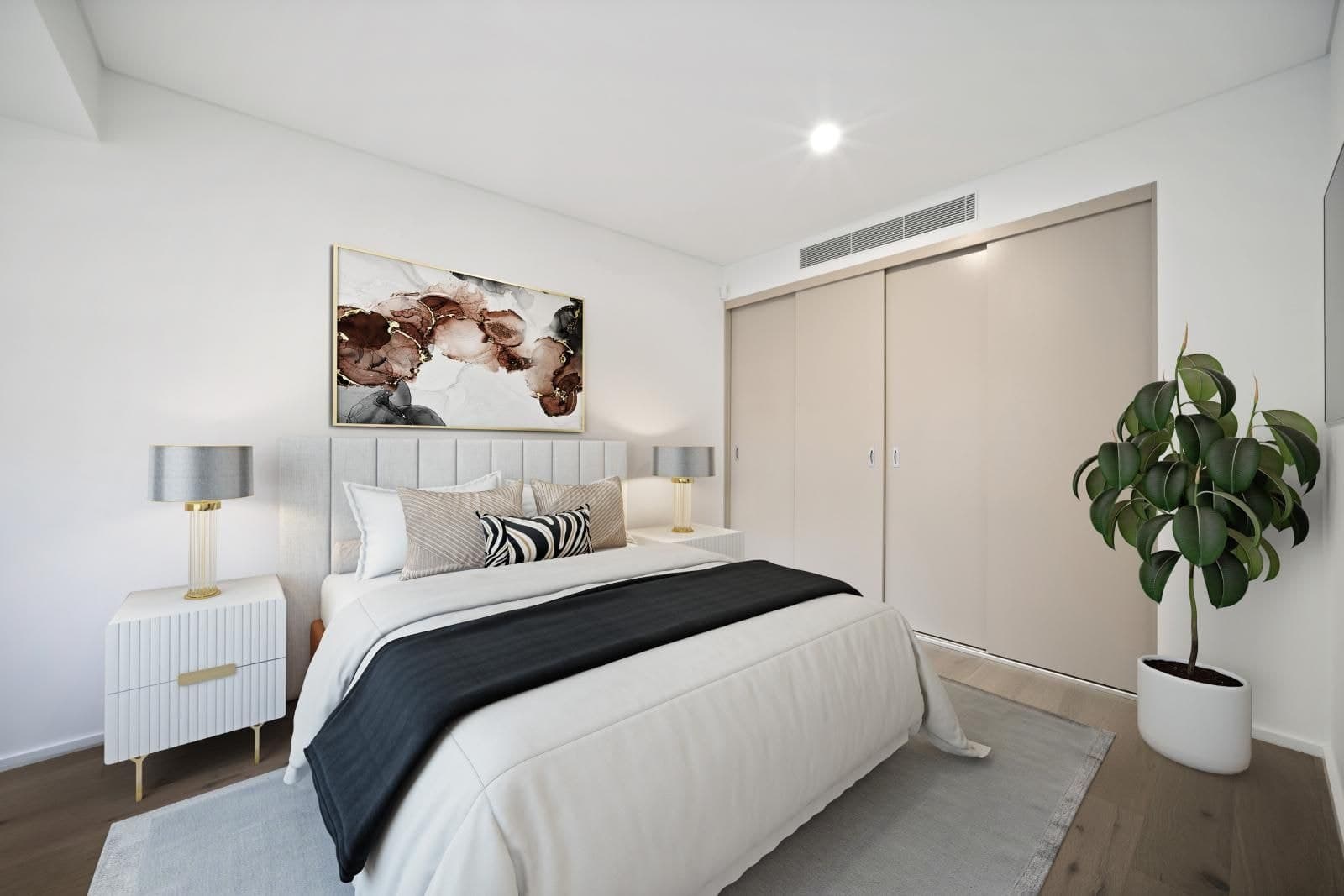 110/7 Church Street, Drummoyne NSW 2047, Drummoyne - Thumbnail 2