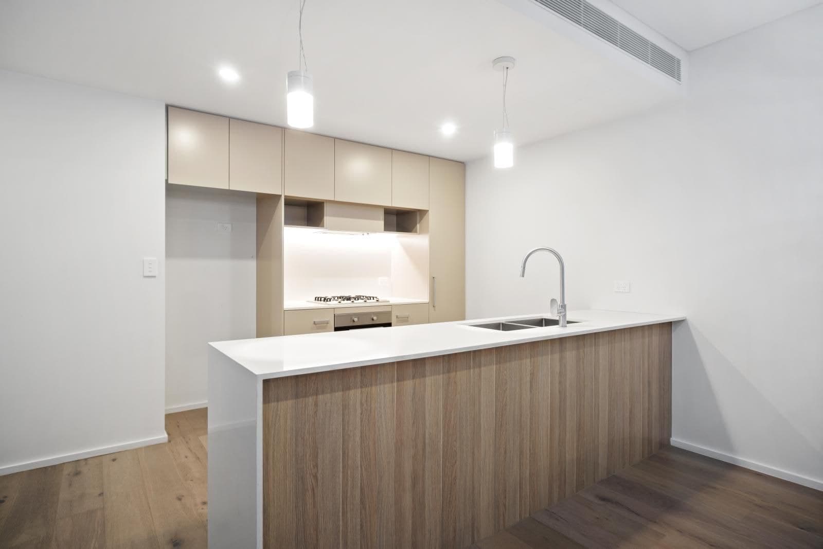110/7 Church Street, Drummoyne NSW 2047, Drummoyne - Thumbnail 3