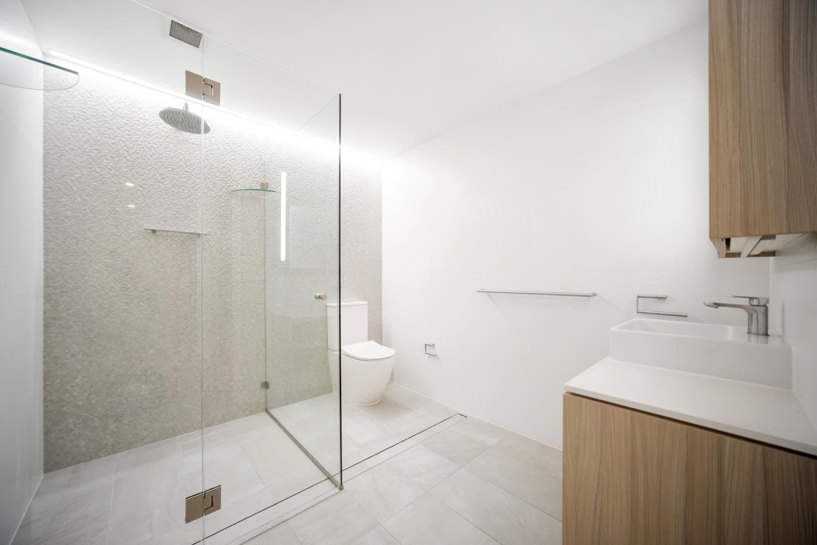110/7 Church Street, Drummoyne NSW 2047, Drummoyne - Thumbnail 4