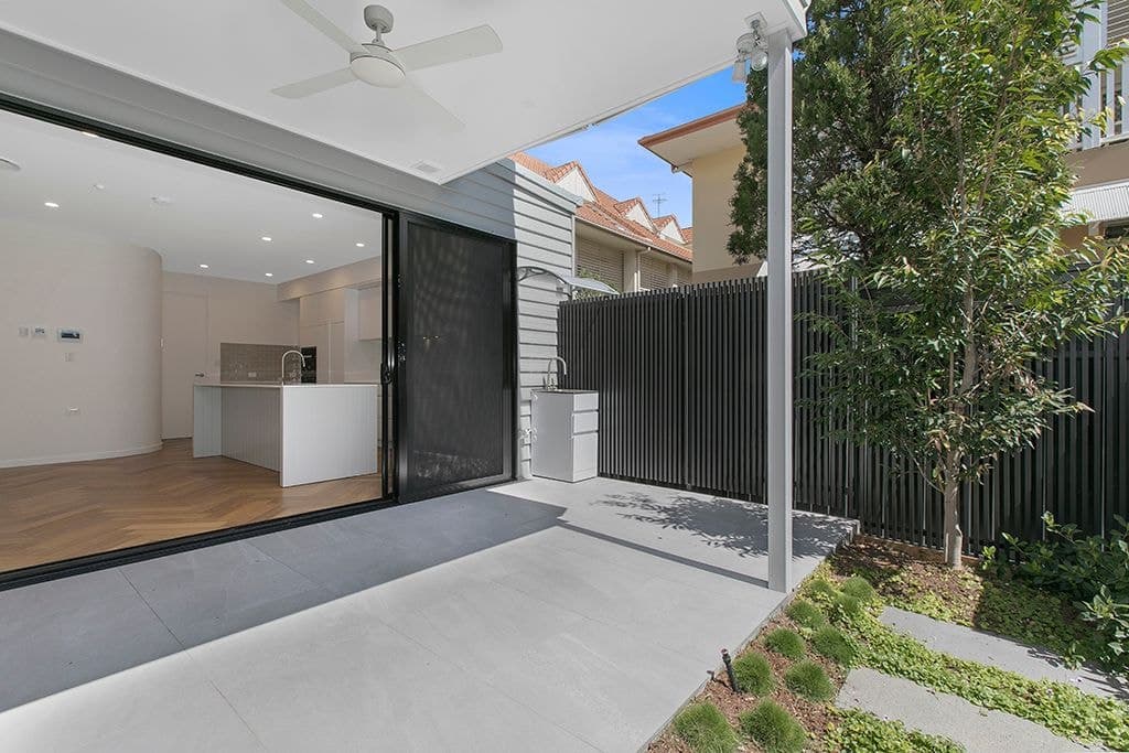 2/14 Allen Street, Hamilton QLD 4007, Hamilton - Thumbnail 4