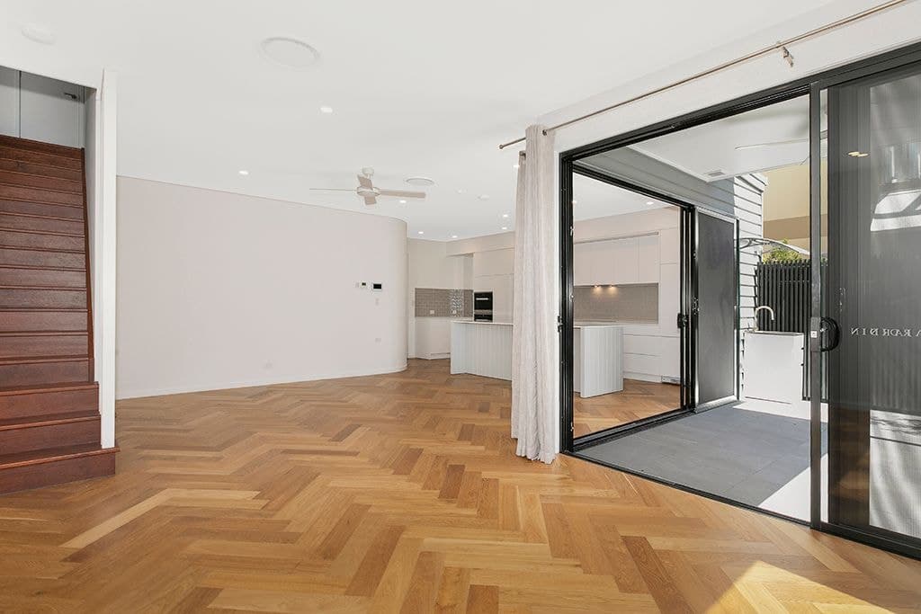 2/14 Allen Street, Hamilton QLD 4007, Hamilton - Thumbnail 5