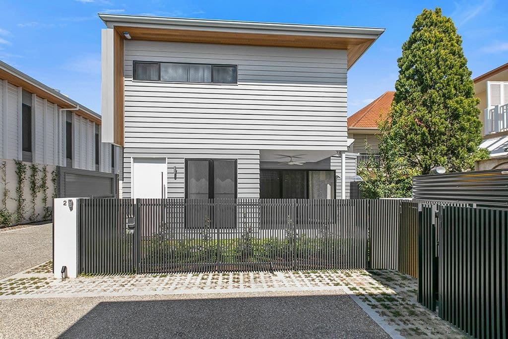 2/14 Allen Street, Hamilton QLD 4007, Hamilton - Thumbnail 6