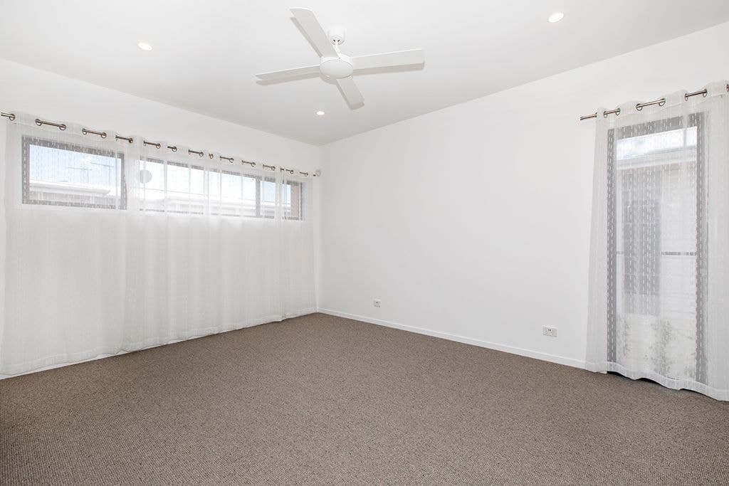 2/14 Allen Street, Hamilton QLD 4007, Hamilton - Thumbnail 7